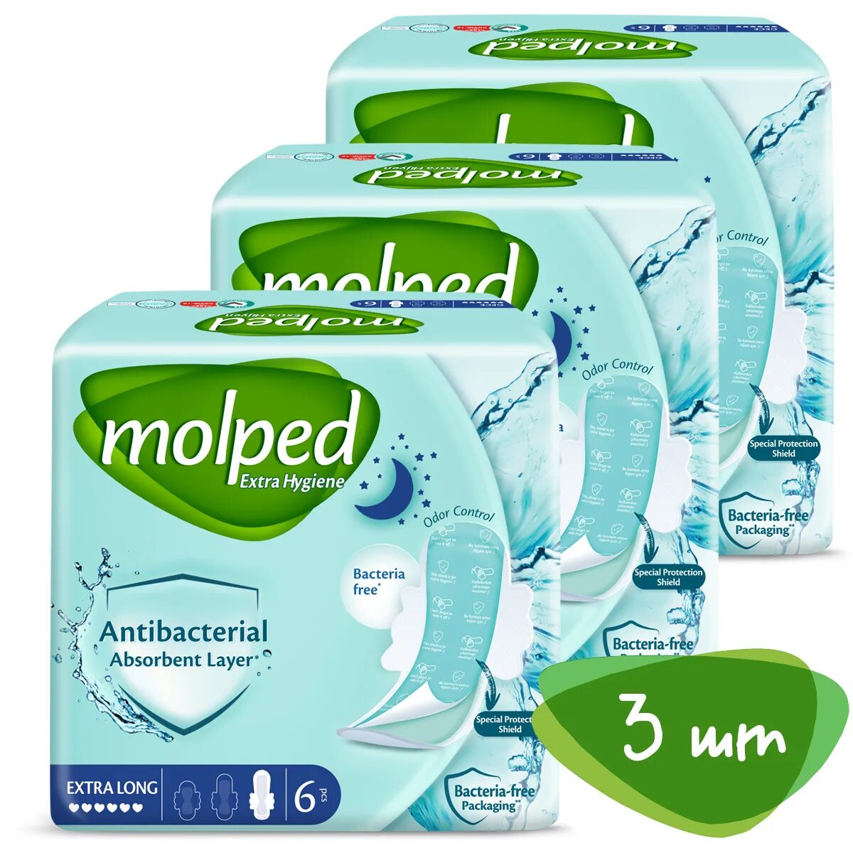 "molped" ультратонкие прокладки normal (10 шт ). Прокладки molped ultra ночные 12шт. Гигиенические прокладки molped 6 капель. Турецкие прокладки molped. Molped прокладки ночные.