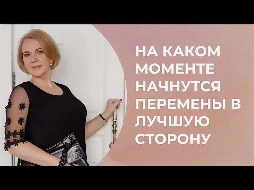 Anastasia mon. Anastasia mon. Anastasia mon. Anastasia mon. Anastasia mon.