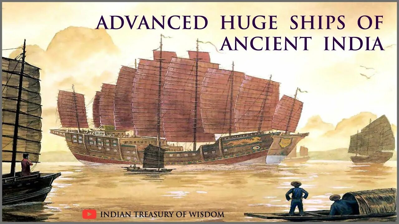 Advanced shipping