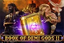 Book of Demi Gods 2 winner. Demi Gods II. Demi Gods II от Spinomenal. Book of Demi Gods 2 win.