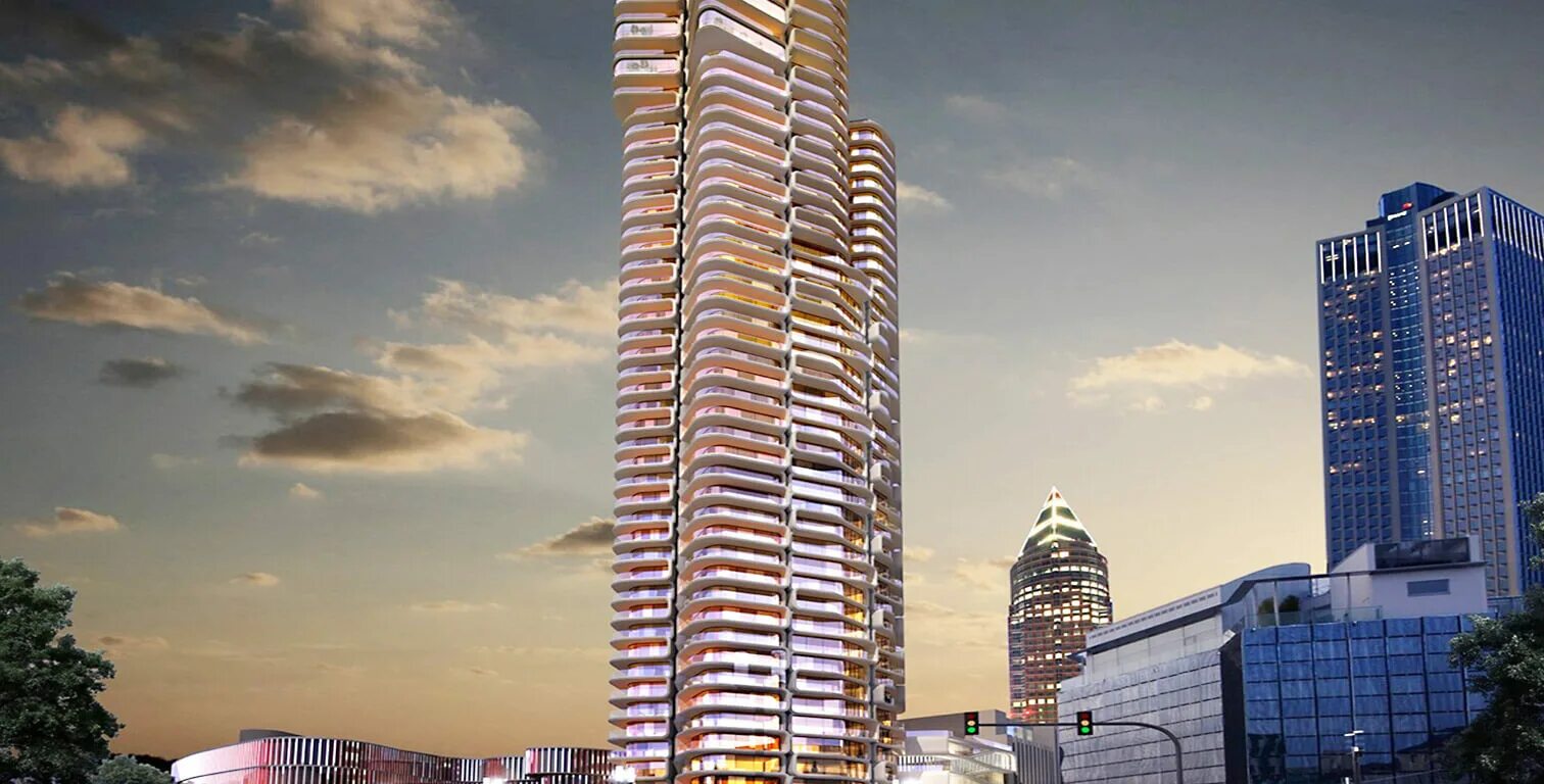Grand tower отзывы. Grand tower отзывы. Grand tower отзывы. Небоскреб гранд тауэр москва. Grand tower отзывы.
