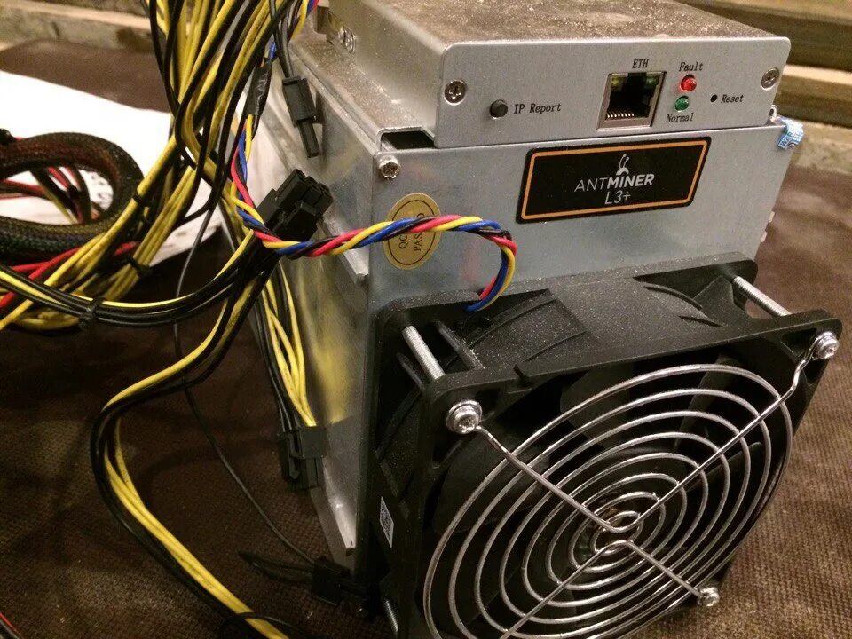 Asic antminer l3. Асик l3. антмайнер l3. л3+ майнер. antminer l5.