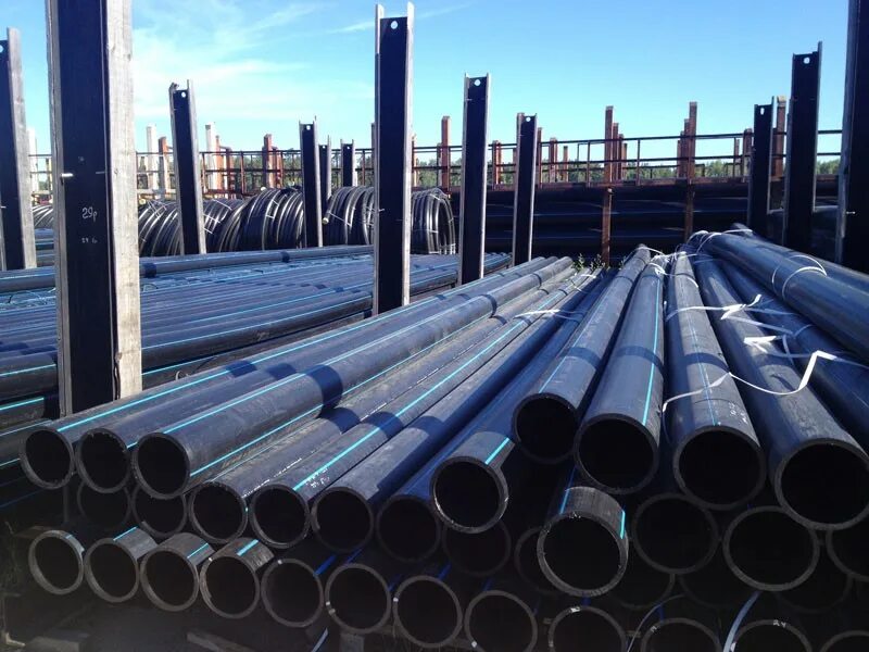 Коническая резьба треугольного профиля характеристики нкт труб. Склады элементов трубопроводов. Тц большой трубный липецк. Трубная база муравленко. Римера ноябрьск.