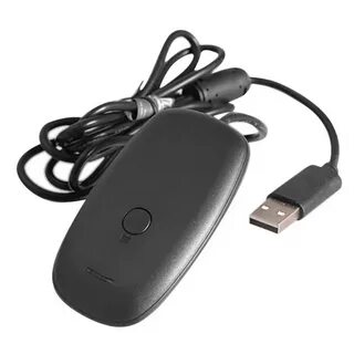 Usb приставка