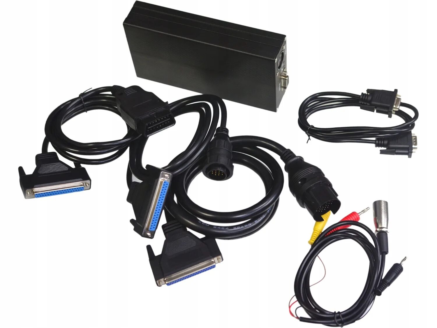 4. 4 multiplexer,. 4. Mercedes carsoft 7. 4.