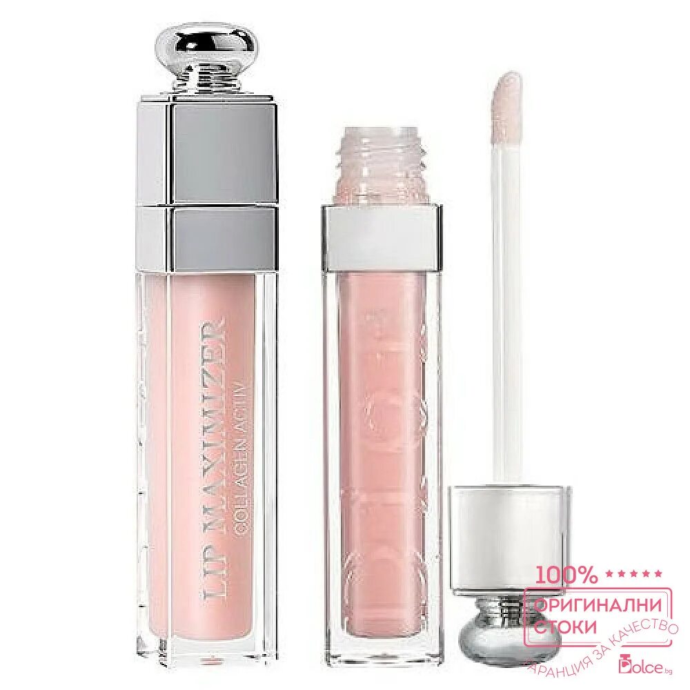 Блеск для губ maximizer. Блеск диор Lip Maximizer. Блески диор Addict Lip Maximizer. Dior Lip Maximizer 001. Диор максимайзер блеск 001.