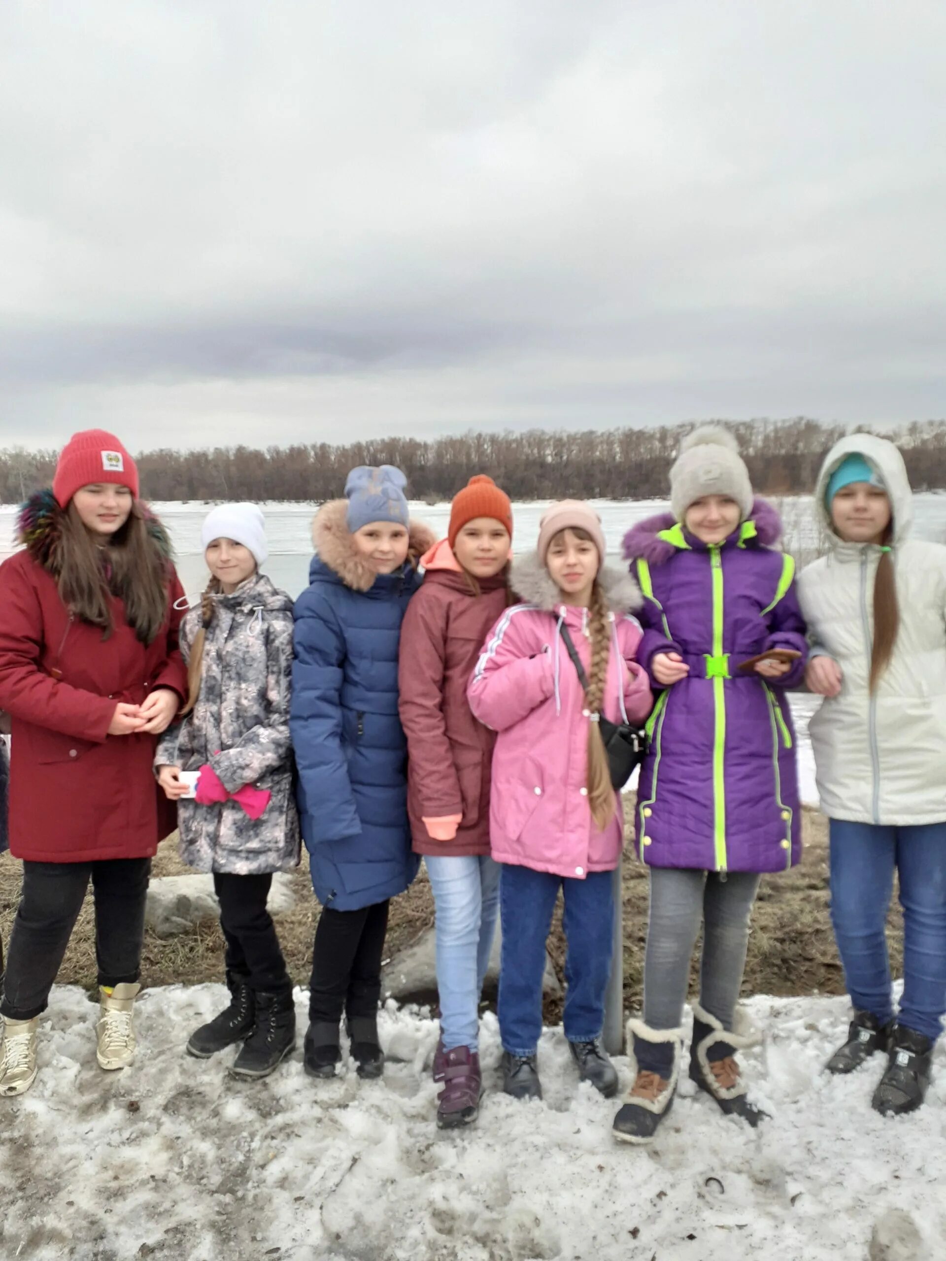 пешие экскурсии по омску. экскурсовод омск. экскурсия омск. экскурсия по омску. достромичательности омска.