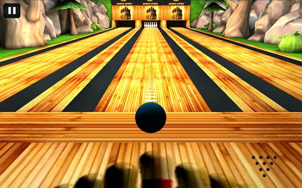 Игра боулинг. Кегельбан игра ПК. Игра боулинг для взрозрослых. Bowling игра на компьютер.