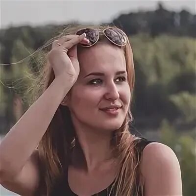 Helen москва
