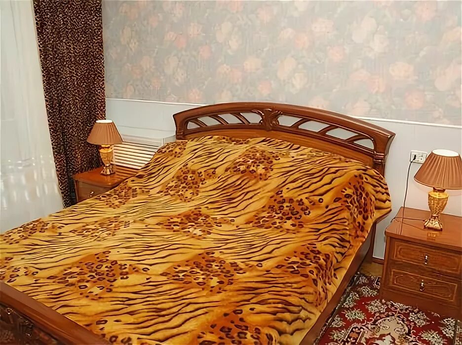 Тарханы санаторий пятигорск номера. Тарханы пятигорск. Тарханы гостиница. Санаторий тарханы номера. Отель уют тарханы.