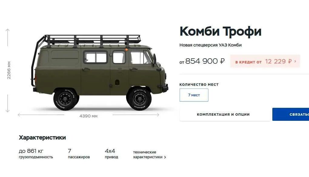 Маркировка уаз буханка. Масса уаз 452 буханка. Габариты кузова уаз 452 буханка. Расход топлива уаз буханка инжектор 402. Уаз буханка маркировка модели.