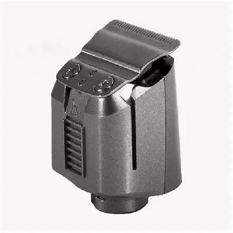 Trimmer heads. Головка триммерная shindaiwa 450. Насадка на триммер speed feed trimmer head. Головка триммерная echo. Барабан для лески электрокосилки стержень.