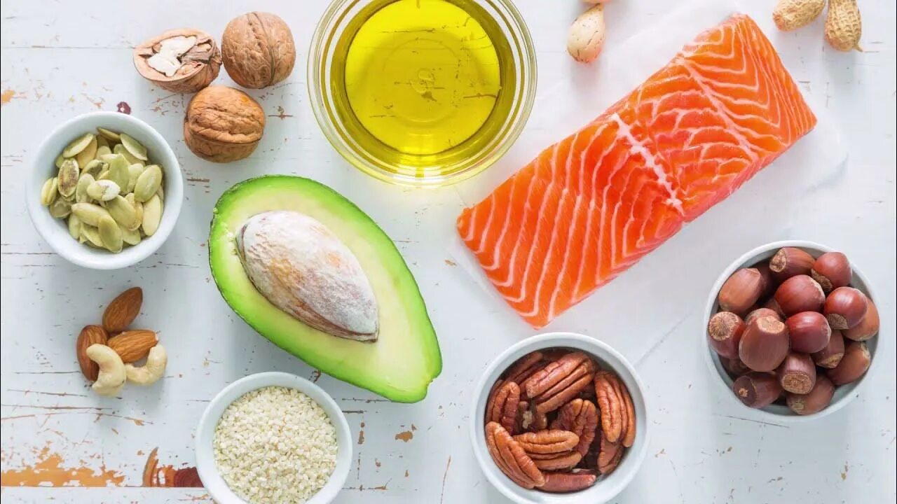 В какие продукты добавлены жиры. Полезные жиры. продукты с полезными жирами. продукты для суставов. жиры в питании.