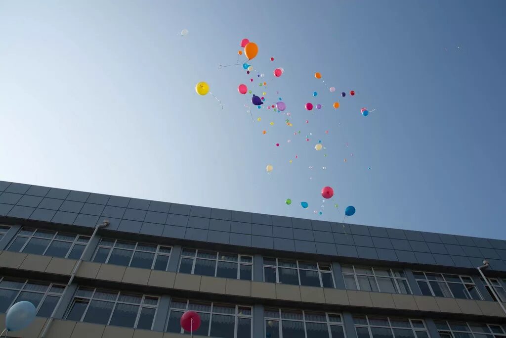 элжур 7 школа ялта