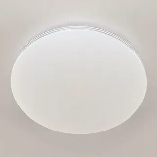 Настенно потолочный светильник rgb