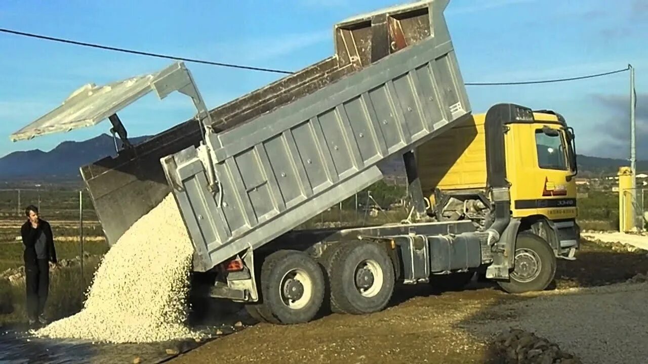 Mercedes Benz 3535 Dump Truck. Грузовой самосвал 457213. Mercedes Benz 3238 Dump Truck. Самосвал Мерседес 3535. Купить самосвал на трак ав бу