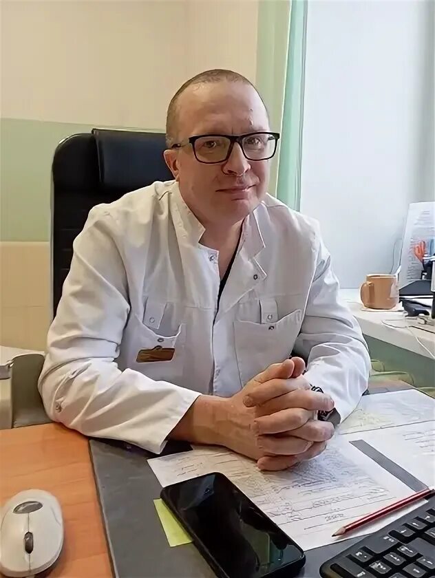 Наркологи набережных челнов