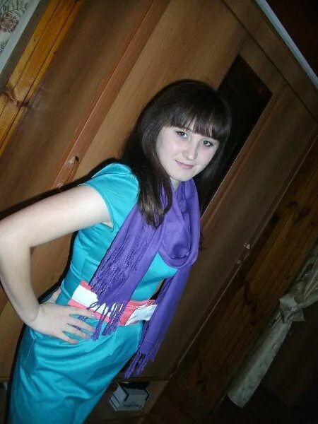 леванов бирск. девушки бирска. бирск ул. коммунистическая 100 бирск. досуг бирск башкортостан.