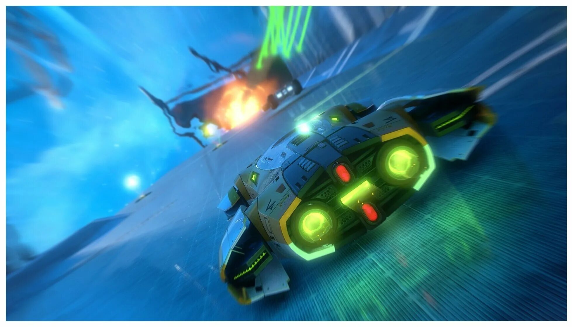 Grip: combat racing ps4. Grip combat racing обложка. Grid combat racing. Grip: combat racing игра. Grip: combat racing машины.