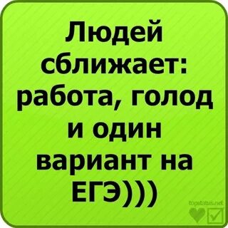 Доманчук малышка кто твоя мама
