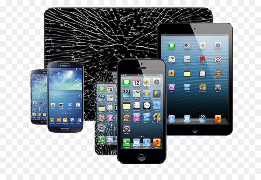 ремонт айфонов. ремонт телефонов айфон рядом со мной. Iphone 11 remont battery. ремонт телефонов. айфон сервис.