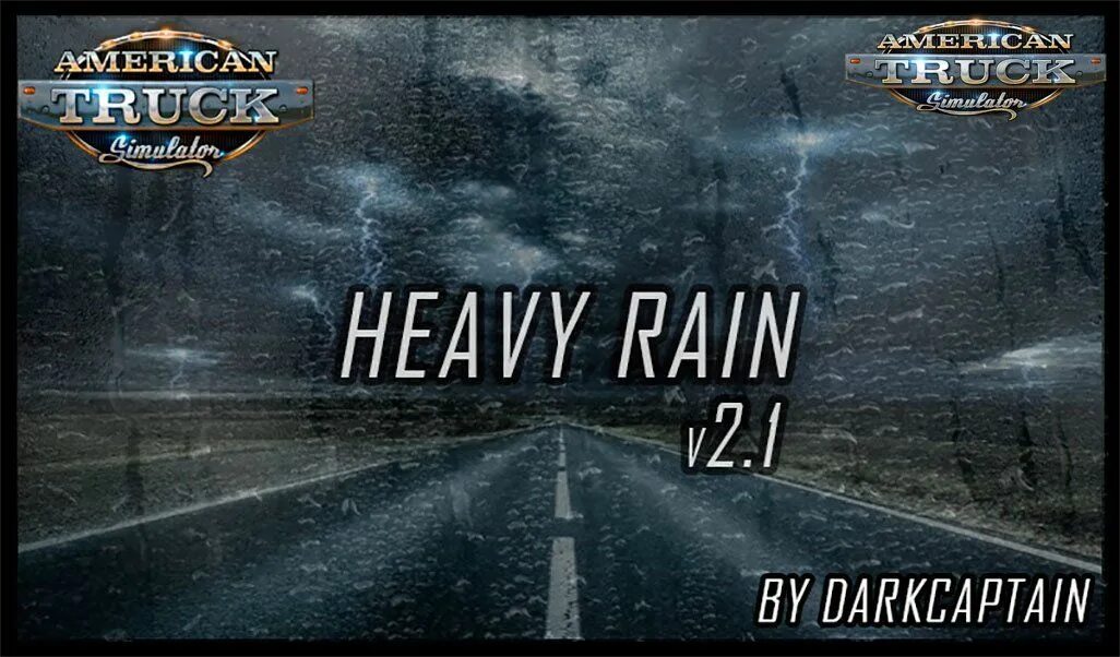 Rain v. Симулятор дождя. Heavy Rain моды. Rain v2. Улучшенный дождь.