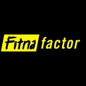 Фитна это