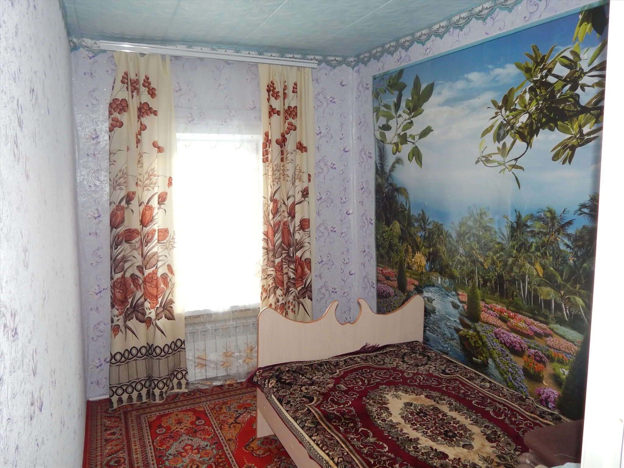 Снять дом на сутки поселок каштак челябинск. Коттедж на сутки загородный 10. Сдается дом в уютном. Сдается дом в уютном. Сдается дом в уютном.