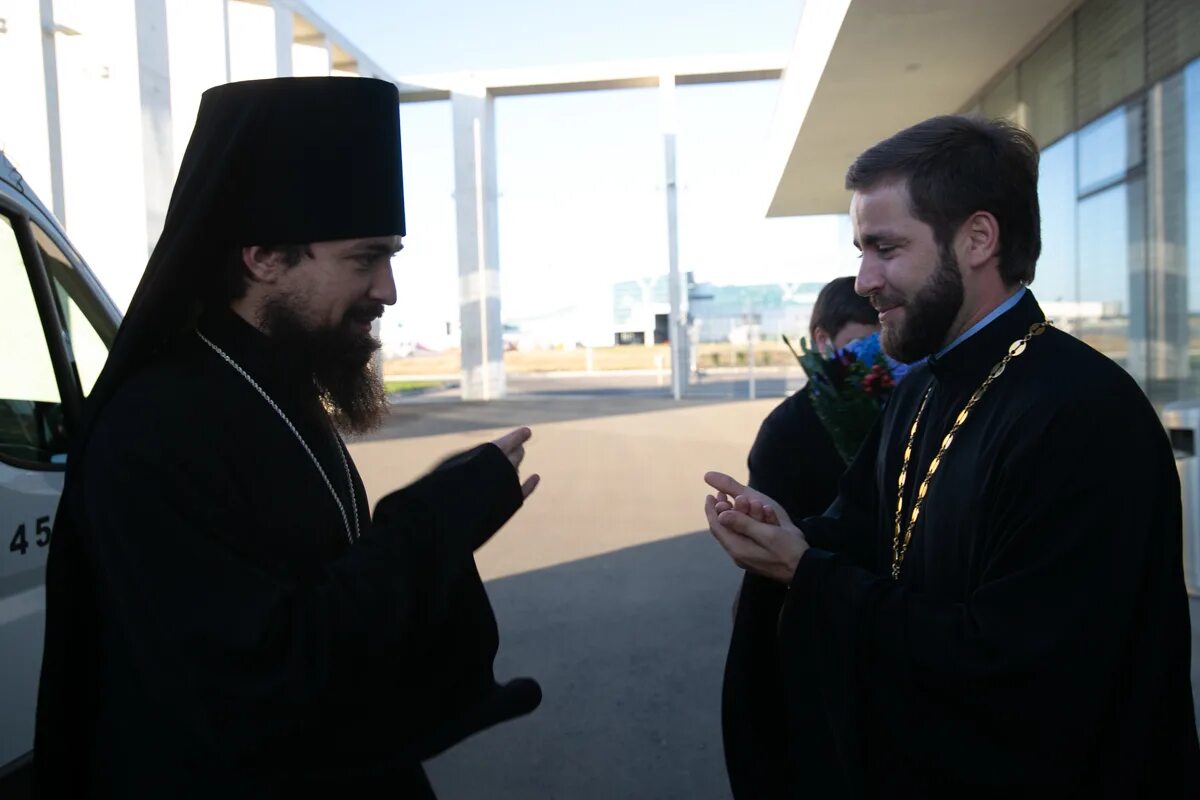 Таганрог. Епископ таганрогский артемий. Епископ артемий кузьмин. Епископ таганрогский. Владыка артемий таганрогский.