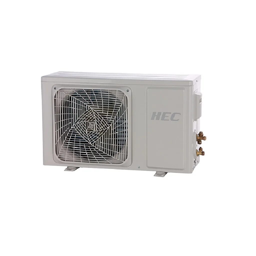 Сплит система hec hec 09hrc03. Сплит-система hec-07hrc03/r3. hec 07htd0103/r2. кондиционер hec 12 hrc. сплит система hec-07hrc03/r3 db.