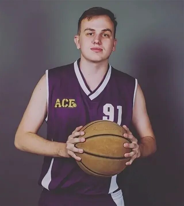 Артем Абрамов, фотографии, друзья ВК