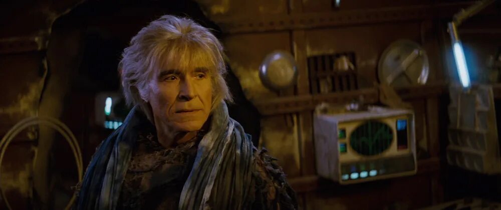 Звездный путь гнев хана 1982. Рикардо монтальбан хан. Гнев хана 1982. Гнев хана 2. Звездный путь гнев хана 1982.