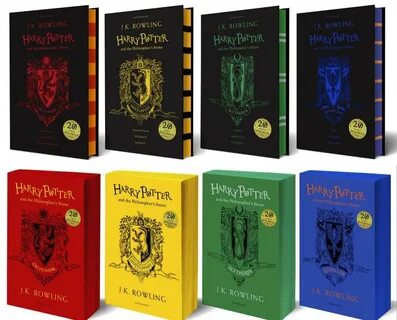 Harry Potter Gift Guide 2018: Best Gifts for Harry Potter Fans - Thrillist