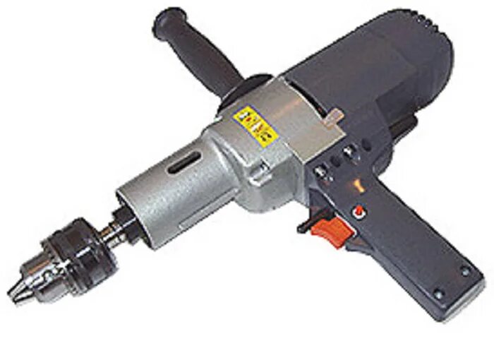 Rebir 1300. Rebir дрель низкооборотистая. rebir ie 1305. дрель ребир 2000вт. rebir ie 1305-16/1300 r.