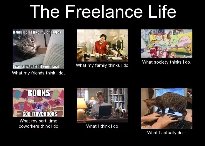 My friend thinks that. Фриланс Мем. SEO фрилансер Мем. Teacher what my friends think i do. Freelancer memes.