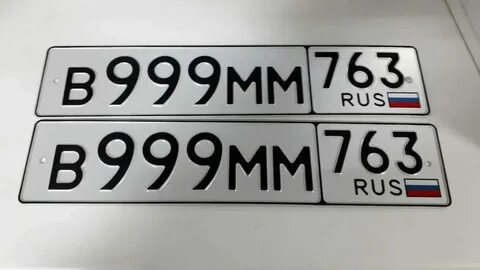 63 999