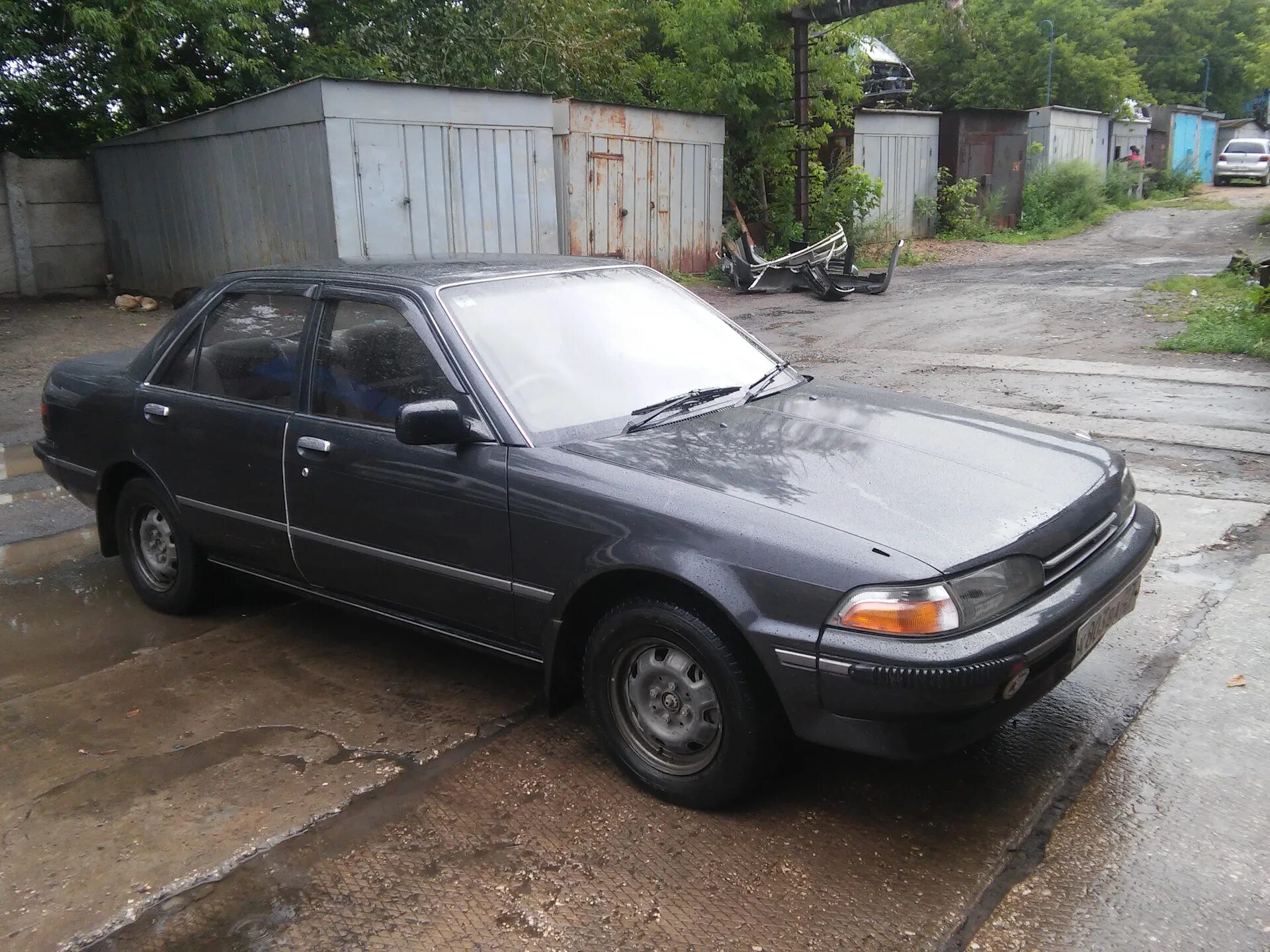 Toyota carina 1990. Toyota carina 1990 год. Toyota carina, 1990 1. Toyota carina 1990 год. Toyota carina 1990.