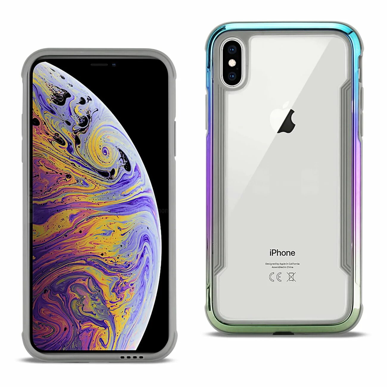 Iphone 15 pro max цены 1тб. Iphone 12 XS Max. Айфон 10 XS Pro Max. Айфон 13 XS Max. Iphone XS iphone XS Max.