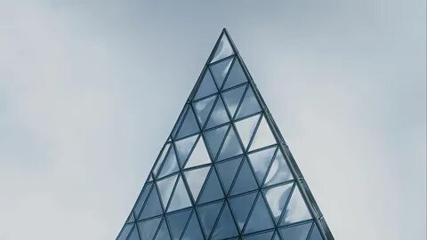 Building stack