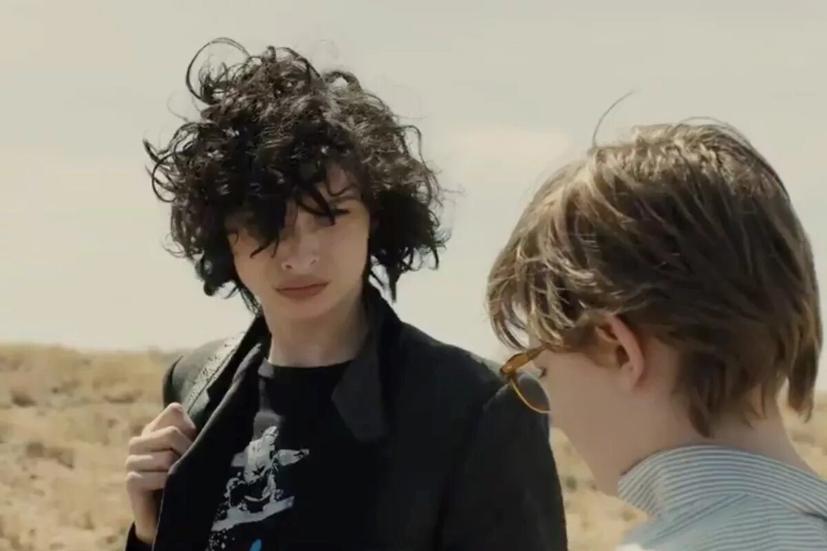 Щегол финн вулфорд. Борис щегол финн вулфхард. finn wolfhard щегол. щегол фильм финн. щегол фильм 2019 финн вулфард.