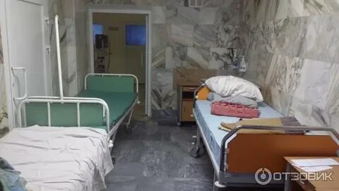 Центр акушерства и гинекологии кулаковой отзывы