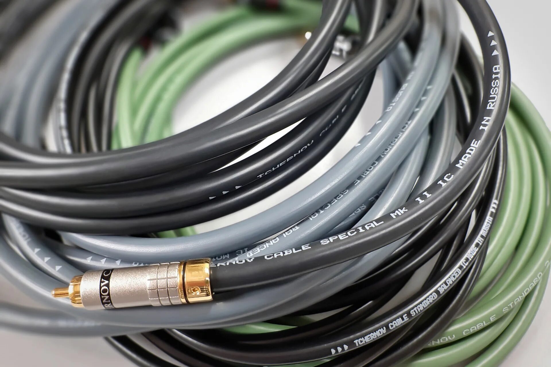 Новый кабели. Tchernov Cable RF 75 (RG-6). Tchernov Cable Pro 6 SC. Tchernov Cable reference AC Power Cable. Tchernov Pro USB.