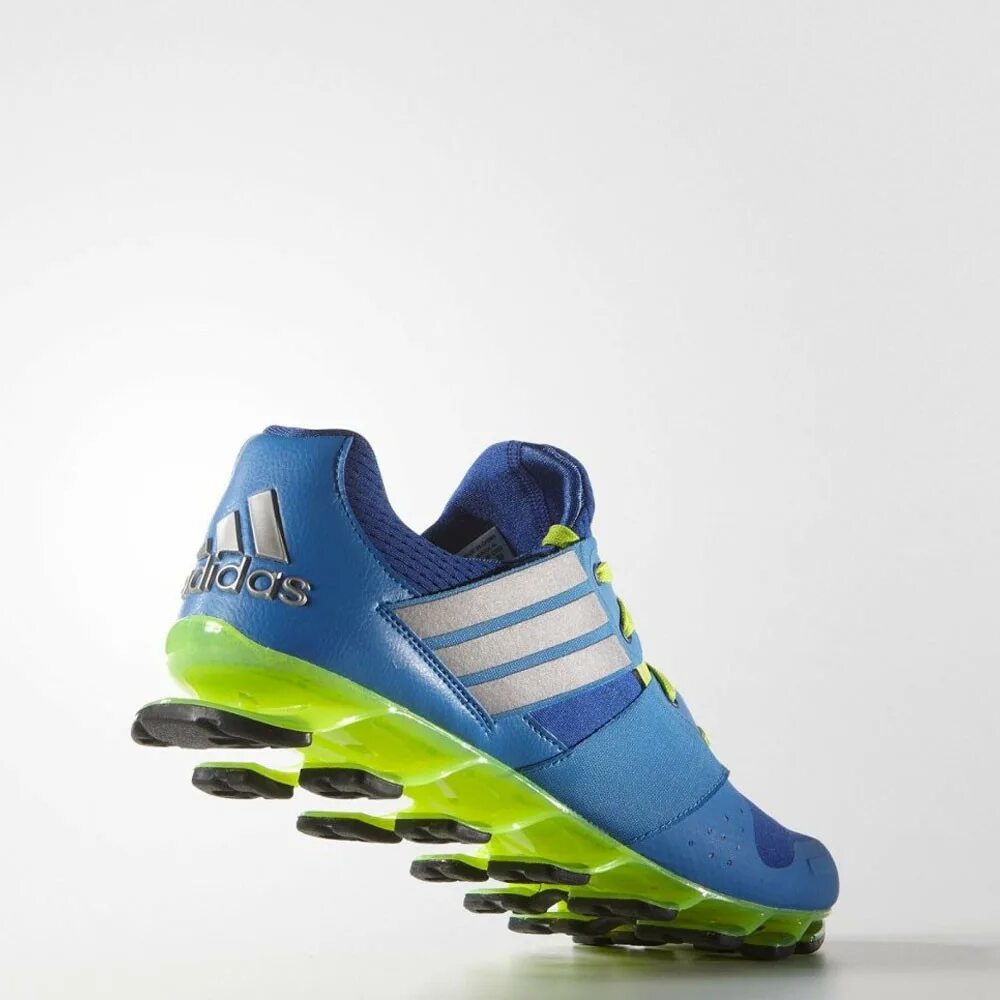 Кроссовки adidas: кроссовки Springblade. Adidas Springblade синие. Adidas Springblade Solyce. Adidas беговые кроссовки Springblade. Adidas springblade