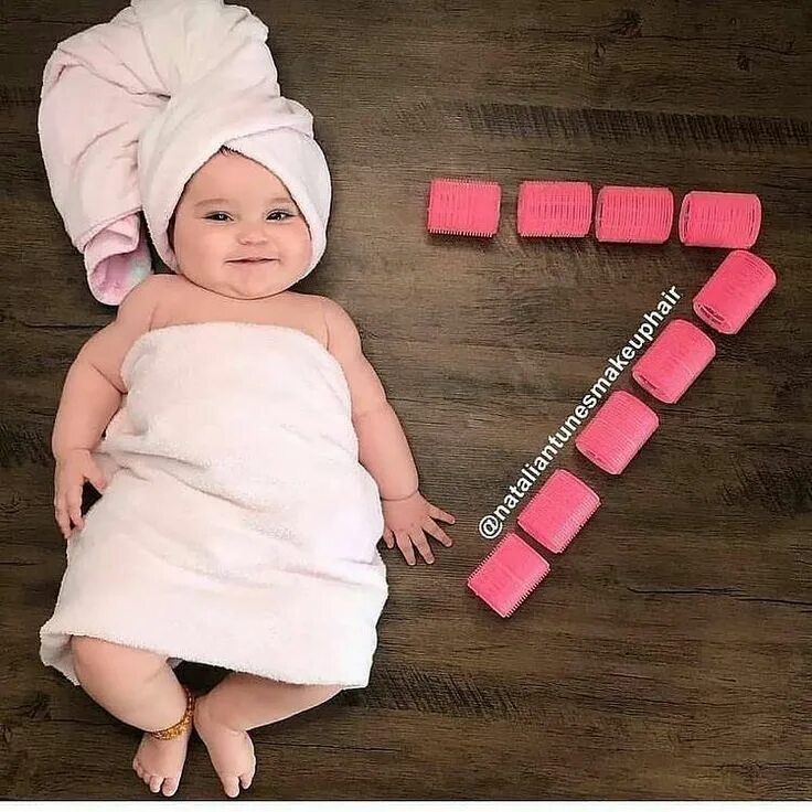 Фото трехмесячного ребенка. Baby featured. Модель новорожденного ребенка полноростовой. Фото трехмесячного ребенка. Грудной ребенок.