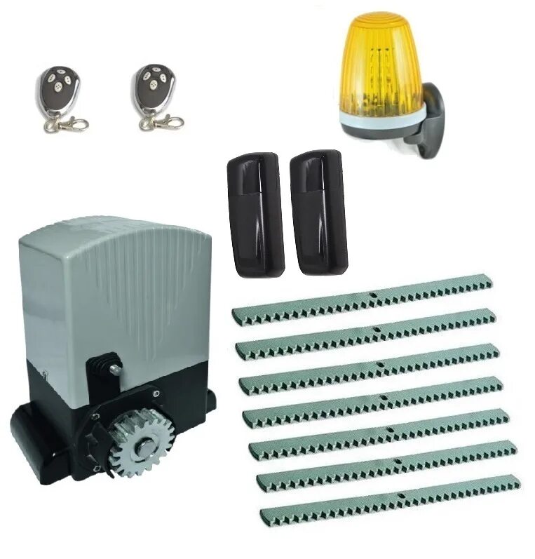 An-Motors asl2000kit. Asl500kit. An Motors asl1000. An-Motors asl500kit. Модель автоматики