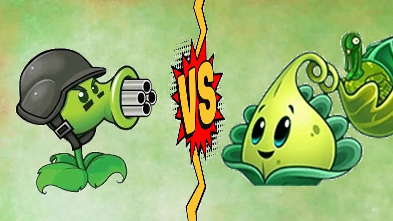 Turkey pult pvz2. Индейкопульта PVZ 2. Растения против зомби 2 Turkey pult. Repeater PVZ 2. Пвз 7