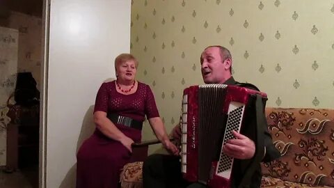 Мороков все песни