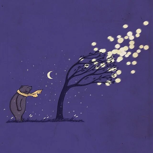 Swee. Лим хенг сви, иллюстратор. lim heng swee иллюстратор. ling heng swee. картин lim heng swee.