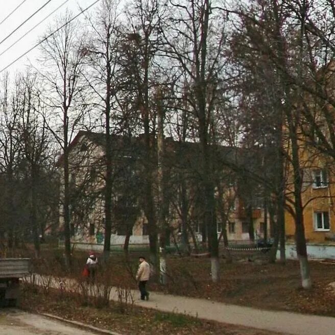 2 больница г дзержинска. поликлиника 2 дзержинск. г дзержинск нижегородской области 2 поликлиника. 2 больница дзержинск. дзержинский,улица ленина 30, больница.