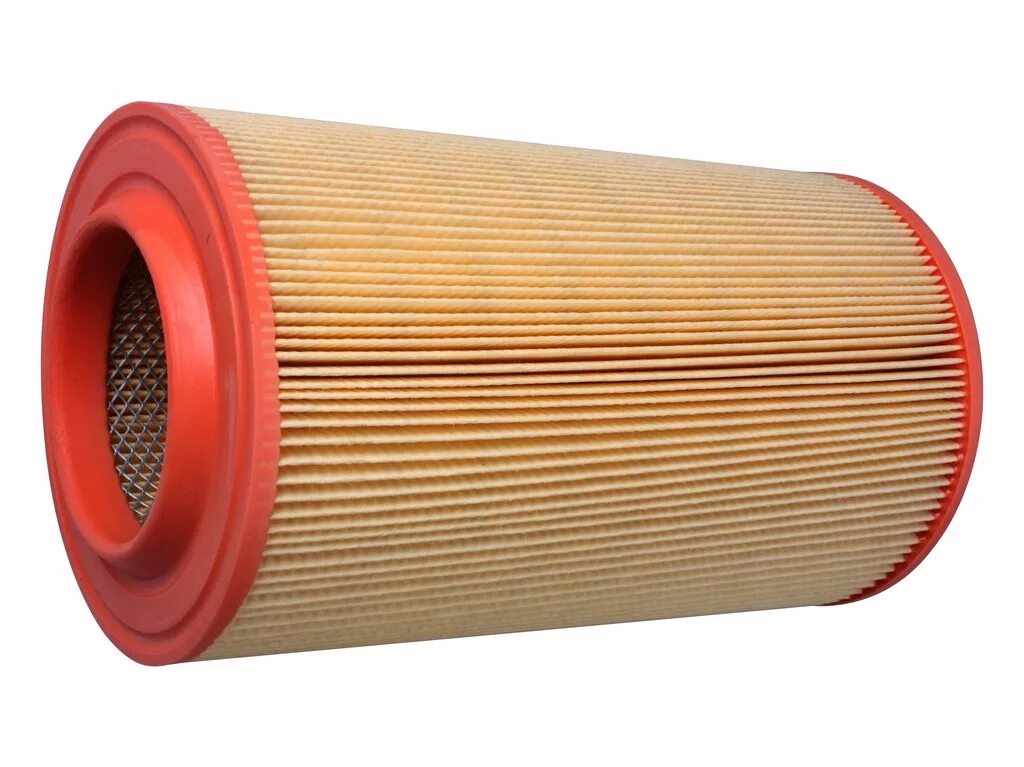 Cc275 фильтр. Воздушный фильтр valeo 585694. Фильтр воздушный фиат. Фильтр воздушный фиат дукато 2. Фильтр воздушный пежо боксер 3 артикул.